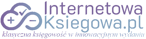Logo firmy